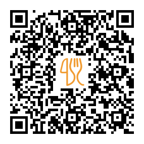 QR-code link către meniul Boom