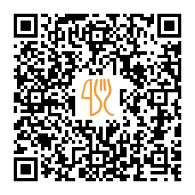 QR-code link către meniul Restauracja Ratuszowa