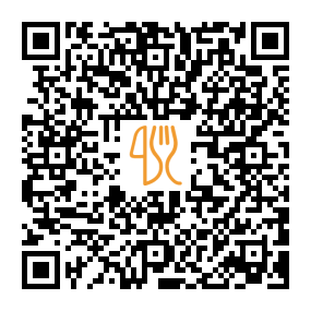 QR-code link către meniul La Pizza Di Corti Claudio E C