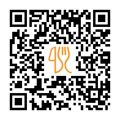 QR-code link către meniul Kfc