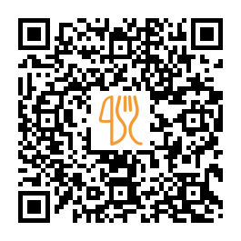 QR-code link către meniul Teriyaki Bistro Llc