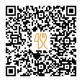 QR-code link către meniul Logistic Filip Skarzynski