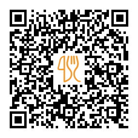 QR-code link către meniul Bazylia Pizza Grill