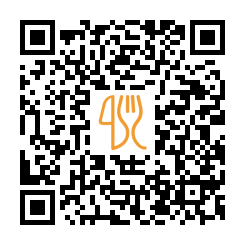 QR-code link către meniul Men Cafe