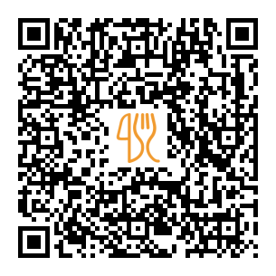 QR-code link către meniul Firma Handlowouslugowa Marmaris Jan Skrzypek