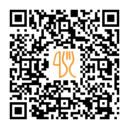 QR-code link către meniul Waymart Bar