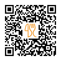 QR-code link către meniul Suzy's