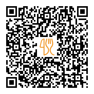 QR-code link către meniul Bar Trattoria Andrella Di Pollacchioli Albertina