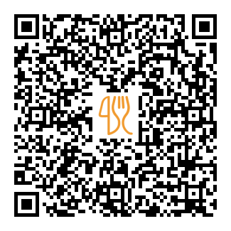 QR-code link către meniul Pizzeria Zeus Di Cosentino Vincenzo