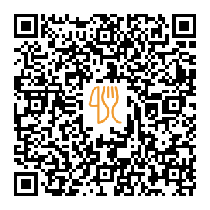 QR-code link către meniul Lawendowy Strych Lokal Gastronomiczny Jerzy Skrzypek