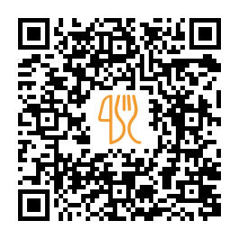 QR-code link către meniul Phu Wiktor Walczak