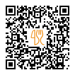 QR-code link către meniul Tomasz Fulawka