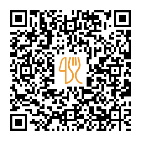 QR-code link către meniul Khudhur Srk Veghel