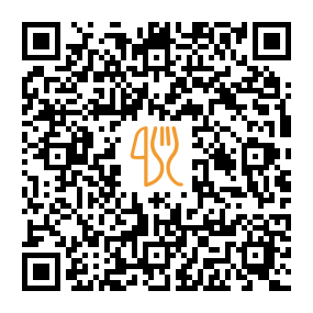 QR-code link către meniul Thailand Street Food