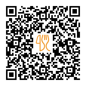 QR-code link către meniul Zakasek Agnieszka Szyma