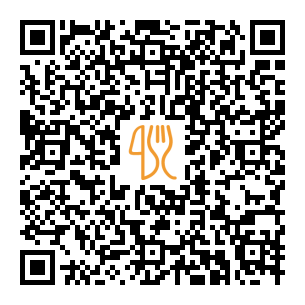 QR-code link către meniul Kts Vof Sint Nicolaasga