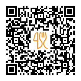 QR-code link către meniul Phillys