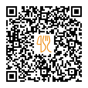 QR-code link către meniul Hong Kong Bistro