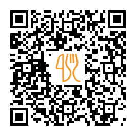 QR-code link către meniul Wojciech Zurawski