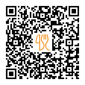 QR-code link către meniul Mala Gastronomia Jozwiak Jerzy