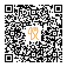 QR-code link către meniul Az Fushion Purmerend