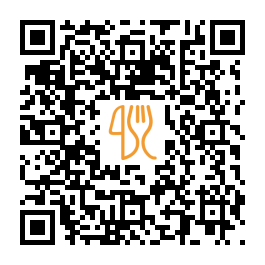 QR-code link către meniul Bacio Cafe Lounge