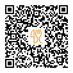 QR-code link către meniul Chic King 3