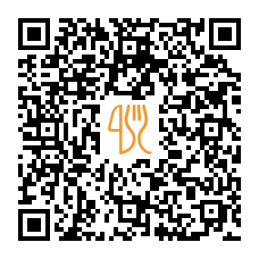 QR-code link către meniul Boadicea Bar