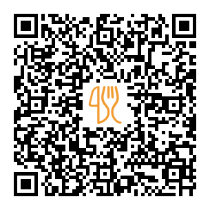 QR-code link către meniul Kebab House Production Poland Sp Z Oo Restauracja