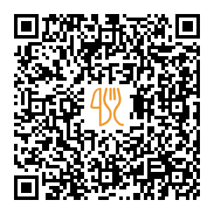 QR-code link către meniul Mdc Reno Konserwacja Dziel Sztuki Monika Domanskatomczyk