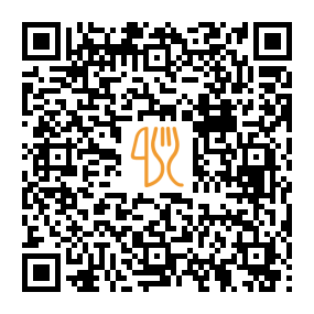 QR-code link către meniul Koko Sushi Bar Di Xu Meixiang