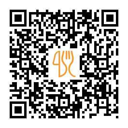 QR-code link către meniul Dawa Sushi