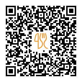 QR-code link către meniul Jpg Ryszard Hamankiewicz