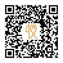 QR-code link către meniul Hong Kong Chef