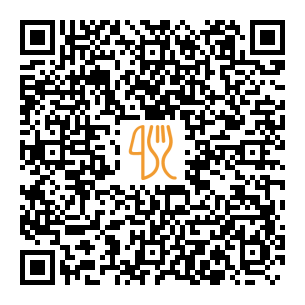 QR-code link către meniul New Risto Pub Di Panzarini Nicola