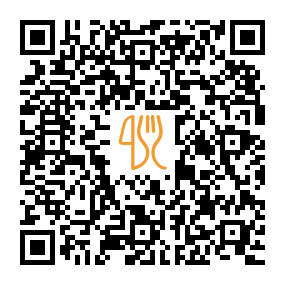 QR-code link către meniul Spoldzielnia Socjalna Zlota Jura