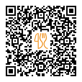 QR-code link către meniul Kfc