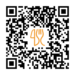 QR-code link către meniul Tex Mex