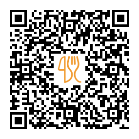 QR-code link către meniul Little Caesars Pizza