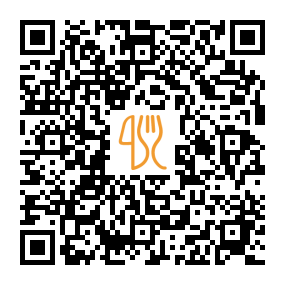 QR-code link către meniul Food And Beverage Lukasz Swirski