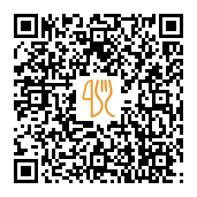 QR-code link către meniul Stadium Pizza Diner