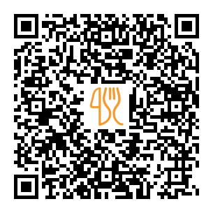 QR-code link către meniul Pizzeria Eden Di Bulla Ombretta