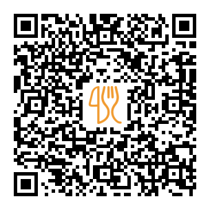 QR-code link către meniul Akorzeniowska Kgrosicki Protein Barfit Food Sc