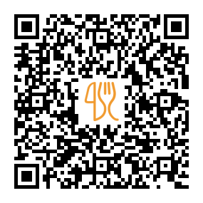 QR-code link către meniul Bar Corona Di Fiorese Luciana