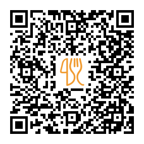 QR-code link către meniul Restauracja Maria Maria Nazar