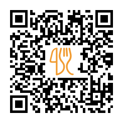 QR-code link către meniul Dawid Szewc