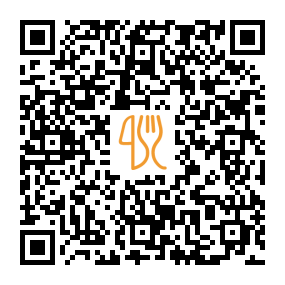 QR-code link către meniul Gaj