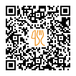 QR-code link către meniul Macnivens