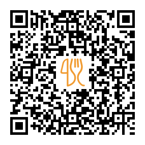 QR-code link către meniul Lacche' Di Lacche' Francesca C