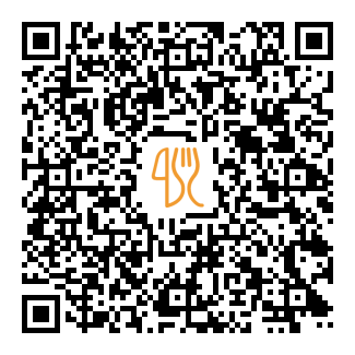 QR-code link către meniul Bella Napoli Bar Pizzeria Di Pascalau Nicoletadaniela E Pascalau Roberto Emanuel